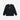 Supreme Nike Jewel Crewneck Black