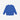 Supreme The North Face Mountain Crewneck Sweatshirt Royal