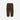 Supreme The North Face Pigment Printed Sweatpant (fw22) Brown