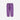 Supreme The North Face Pigment Printed Sweatpant (fw22) Purple