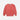 Supreme The North Face Pigment Printed Crewneck Red