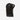 Supreme The North Face Waterproof Backpack Black