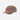 Supreme Overdyed Camp Cap (fw26) Brown
