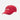 Supreme Overdyed Camp Cap (fw26) Red