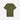 Supreme S/s Pocket Tee (fw22) Olive