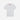 Supreme S/s Pocket Tee (fw22) White
