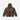 Supreme Polartec Half Zip Hooded Sweatshirt Woodland Camo