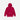Supreme Polartec Hooded Sweatshirt (fw21) Magenta