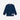 Supreme Polartec Mesh L/s Football Top Navy