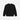 Supreme Polartec Small Box Crewneck Black