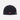 Supreme Polartec Sport Beanie (fw25) Black