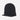 Supreme Radar Beanie (fw25) Black