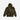 Supreme Reflective Hooded Sweatshirt Woodland Camo