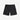 Supreme Ripstop Cargo Water Short Black