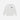 Supreme Sacred Unique L/s Tee White