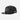 Supreme Salem New Era 59Fifty Fitted Cap Black