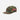 Supreme Side Zip Camp Cap (ss26) Woodland Camo
