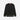 Supreme Signature L/s Top Black