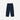 Supreme Small Box Cargo Sweatpant (fw25) Navy