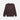 Supreme Small Box Crewneck (Berlin Shop Exclusive) Dark Brown