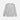 Supreme Small Box Crewneck (Chicago Shop Exclusive) Heather Grey