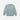 Supreme Small Box Crewneck (fw22) Light Slate
