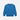 Supreme Small Box Crewneck (fw20) Pale Royal