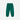 Supreme Small Box Sweatpant (fw24) Green