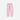Supreme Small Box Sweatpant (ss24) Light Pink