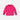 Supreme Small Box L/s Tee (ss21) Fuchsia