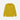 Supreme Small Box L/s Tee (fw22) Dark Yellow