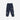 Supreme Special Sweatpant Navy