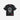 Supreme Spitfire Football Jersey Black
