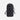 Supreme Stone Island Camo Backpack Black Camo