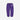 Supreme Swarovski S Logo Sweatpant Purple
