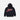 Supreme Tail Hooded Sweatshirt Navy