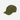 Supreme Taped Seam Windstopper Camp Cap Olive