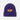 Supreme Terminal Beanie (ss26) Purple