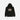 Supreme Thrasher Hooded Sweatshirt Black