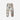 Supreme Thrills Sweatpants White