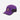 Supreme Timberland Camp Cap Purple