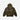 Supreme True Religion Zip Up Hooded Sweatshirt (fw25) Woodland Camo