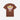 Supreme Ugk Super Tight Tee Brown