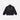 Supreme Umbro Rhinestone Track Jacket Black
