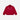 Supreme Umbro Rhinestone Track Jacket Red