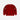 Supreme Vanson Leathers Spider-Man Sweater Red