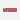 Supreme Wall Control Pegboard Panel (Set Of 2) Red
