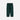 Supreme Warm Up Pant (fw22) Dark Pine