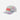 Supreme Washed Chino Twill Camp Cap (ss21) Multicolor