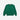 Supreme Washed Crewneck Green